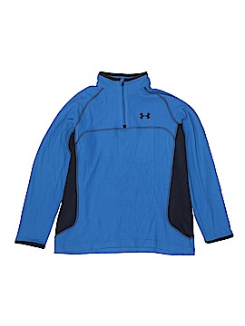 Under Armour Size Large youth