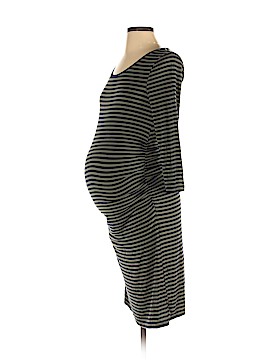 Liz Lange Maternity for Target Size XS Maternity