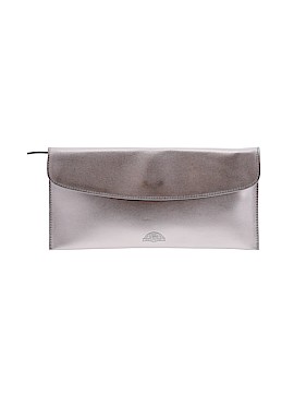 levi's handbags