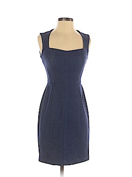 Banana Republic Size 2 Petite