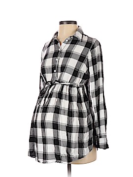 BeMaternity by Ingrid & Isabel Size XS Maternity