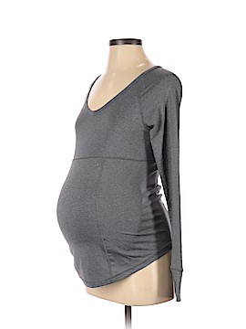 Ingrid + Isabel Size XS Maternity
