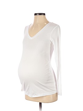 Gap - Maternity Size Sm Maternity