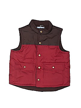 Janie and Jack Size 18-24 mo