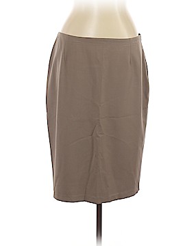 Barneys New York Size 14