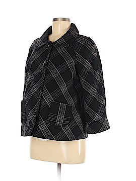 Motherhood Size Med Maternity