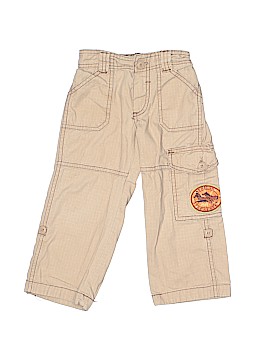 Assorted Brands Size 24 mo