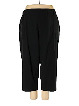 Fullbeauty Size 30 Plus waist