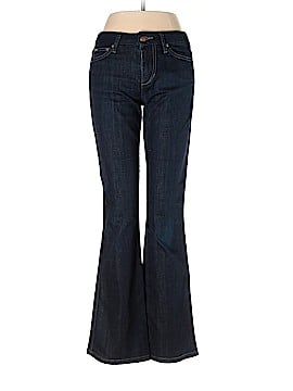 Joe's Jeans Size 26 waist