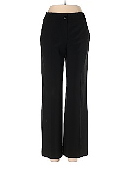 Armani Collezioni Size 2