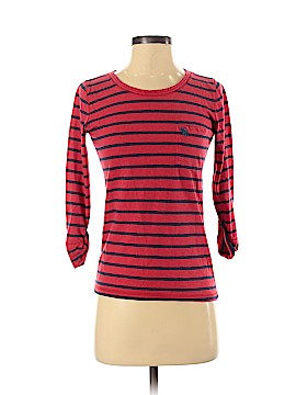 Abercrombie & Fitch Size XS