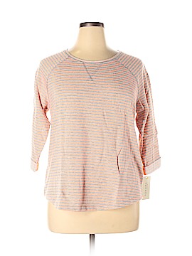 SONOMA life + style Size XL Petite