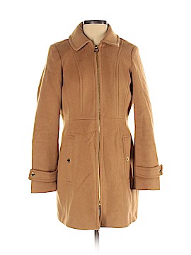 MICHAEL Michael Kors Size XS Petite