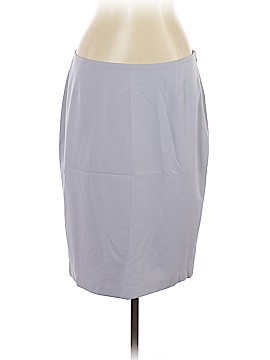 Barneys New York CO-OP Size 14