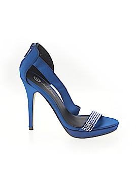 M by Michael Antonio Size 5 1/2