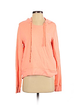 Victoria's Secret Pink Size XS