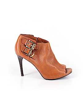 MICHAEL Michael Kors Size 9 1/2