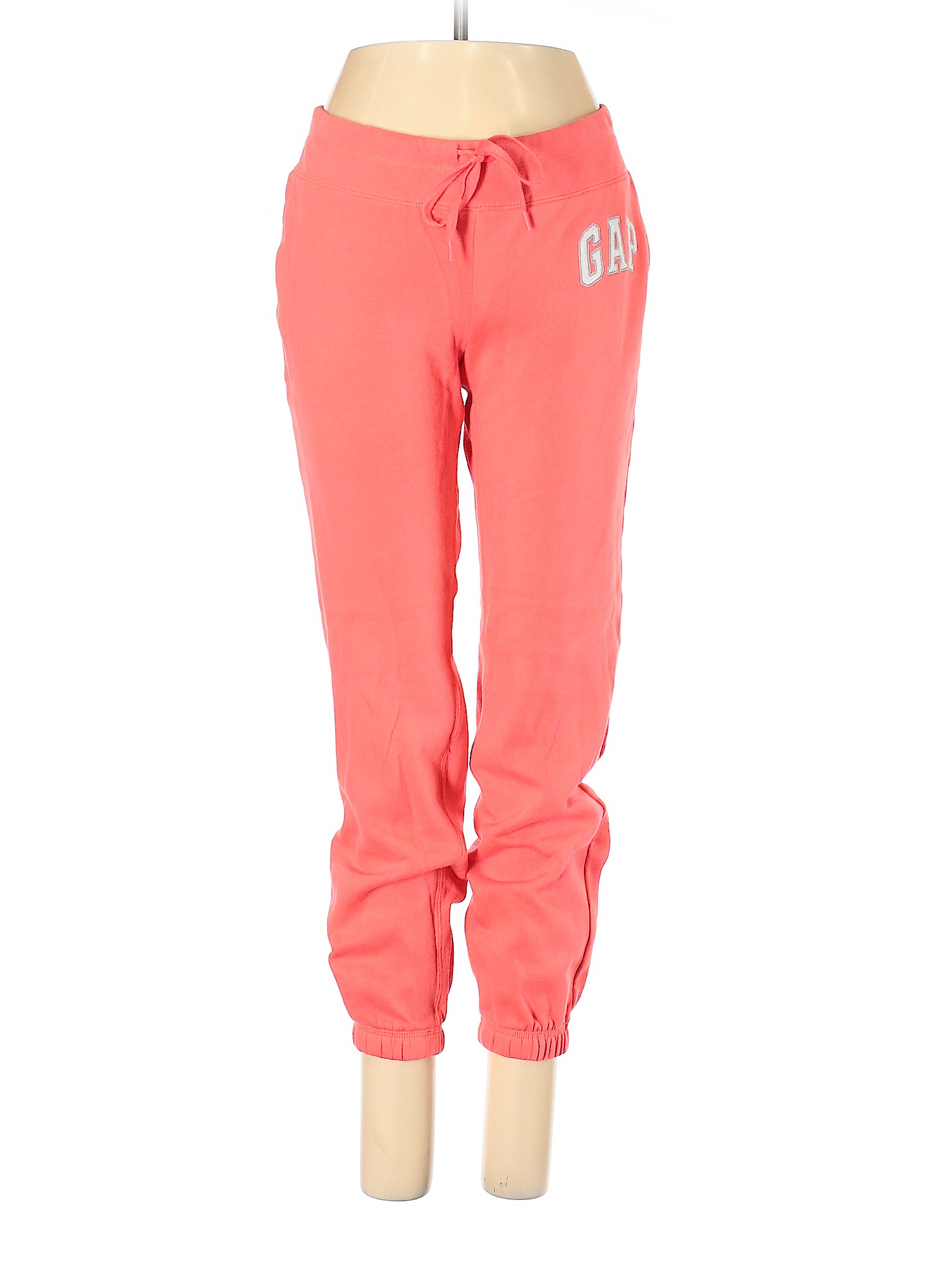 gap outlet sweatpants