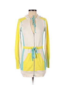 Oonagh by Nanette Lepore Size XS