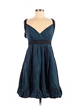 Ted Baker London Size 8