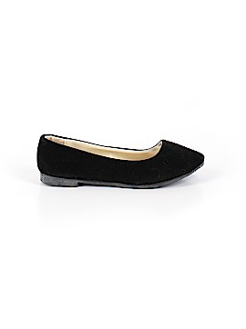 Assorted Brands Size 37 eur