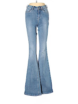 m.i.h Jeans Size 24 waist