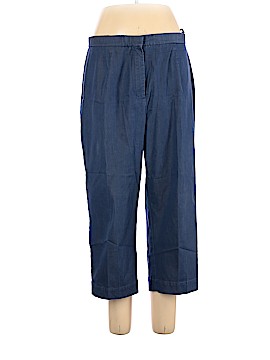 INC International Concepts Size 14