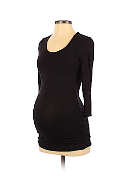 A Pea in the Pod Size XS Maternity