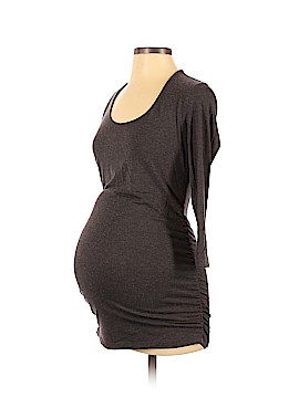 A Pea in the Pod Size XS Maternity