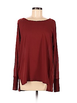 Banana Republic Size Med