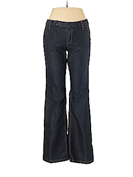 Banana Republic Size 25 waist