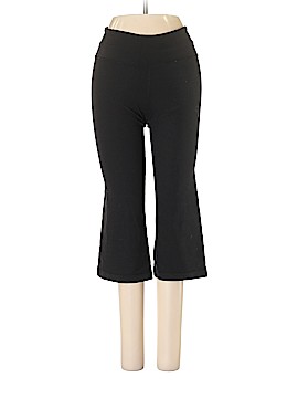 Lululemon Athletica Size 2