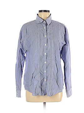 American Eagle Outfitters Size Med