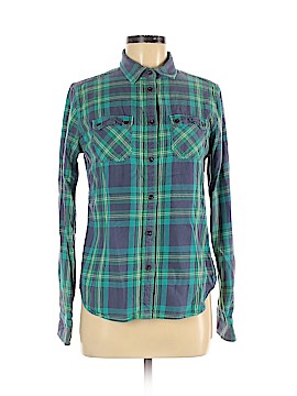 American Eagle Outfitters Size Med
