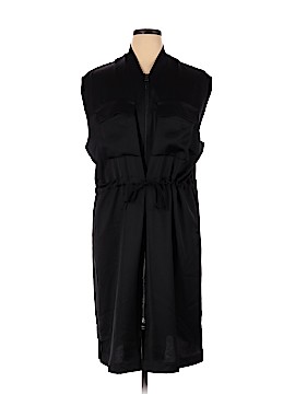 By Malene Birger Size 44 eur