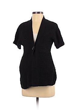 Oh Baby By Motherhood Size Sm Maternity