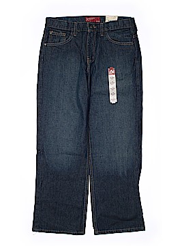 Arizona Jean Company Size 14 Husky