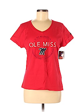 Russell Athletic Size Med