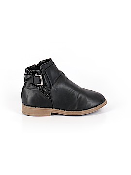 Nicole Miller New York Size 3