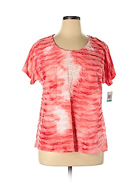 JM Collection Size 0X Plus