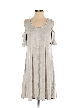 Neiman Marcus Size Med