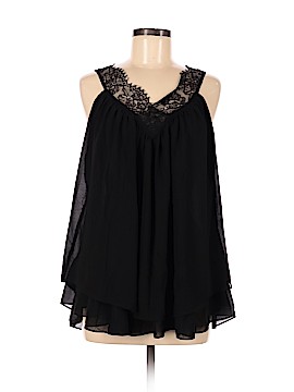 MM Couture by Miss Me Size Med