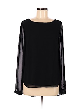 Badgley Mischka Size Med