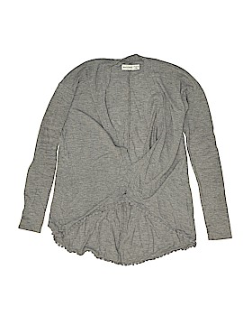 Abercrombie & Fitch Size Large kids