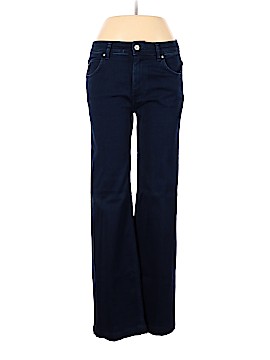 m.i.h Jeans Size 29 waist