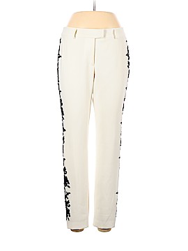 Badgley Mischka Size 8