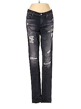 Adriano Goldschmied Size 26 waist