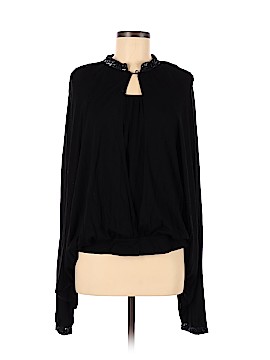 HUGO by HUGO BOSS Size Lg