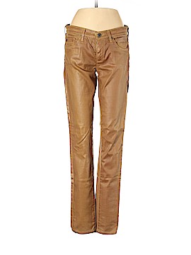 Adriano Goldschmied Size 26 waist