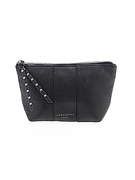 Liebeskind Berlin Clutch